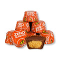 Reese’s Miniature Cups Zero Sugar Milk Chocolate & Peanut Butter – Bulk Value Bag