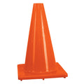 HEAVY WEIGHT COLLAPSIBLE CONES