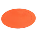 FLAT DISC MARKERS | BASEBALL TRAINING DISCS