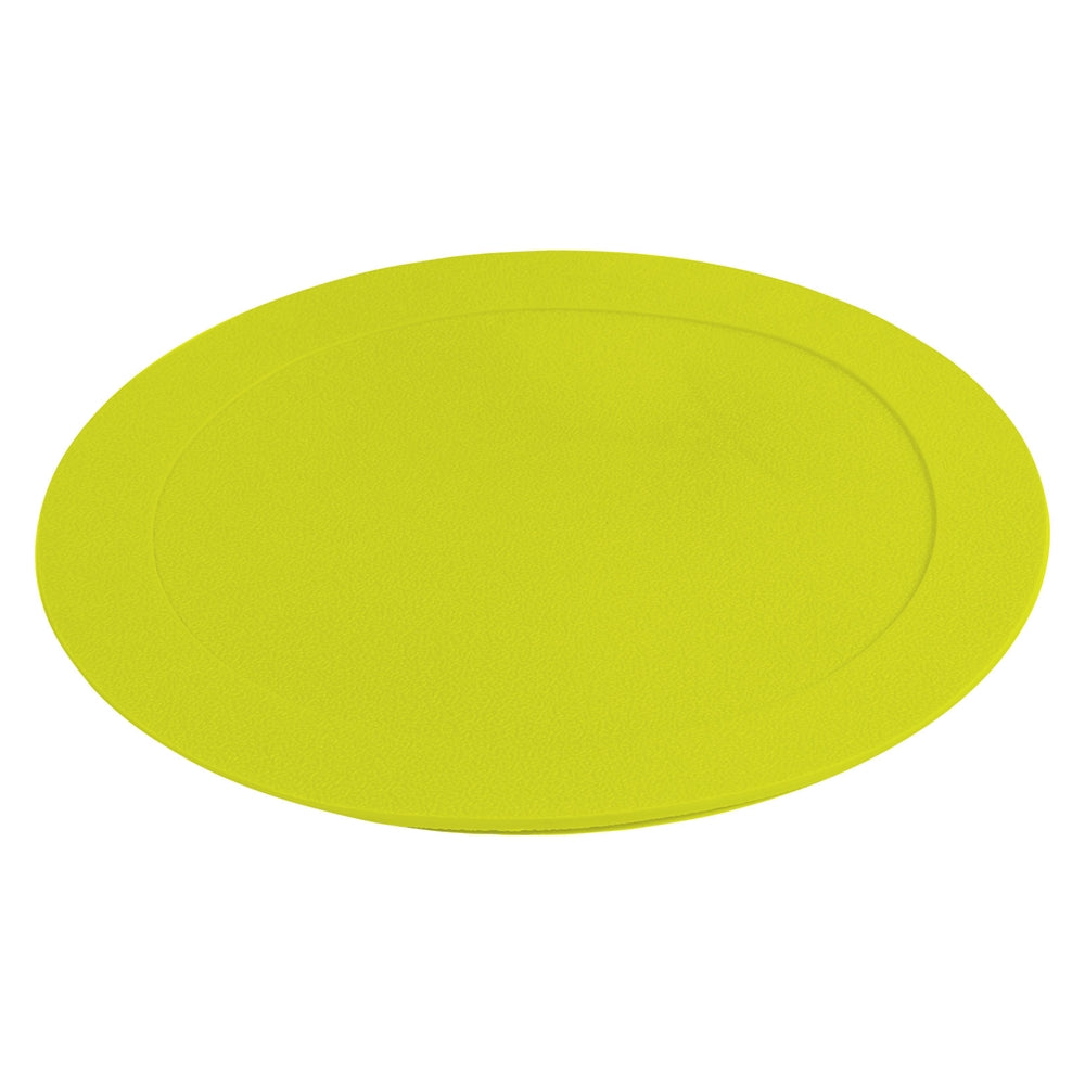 FLAT DISC MARKERS | BASEBALL TRAINING DISCS