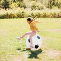 30" Soccer Ball XL