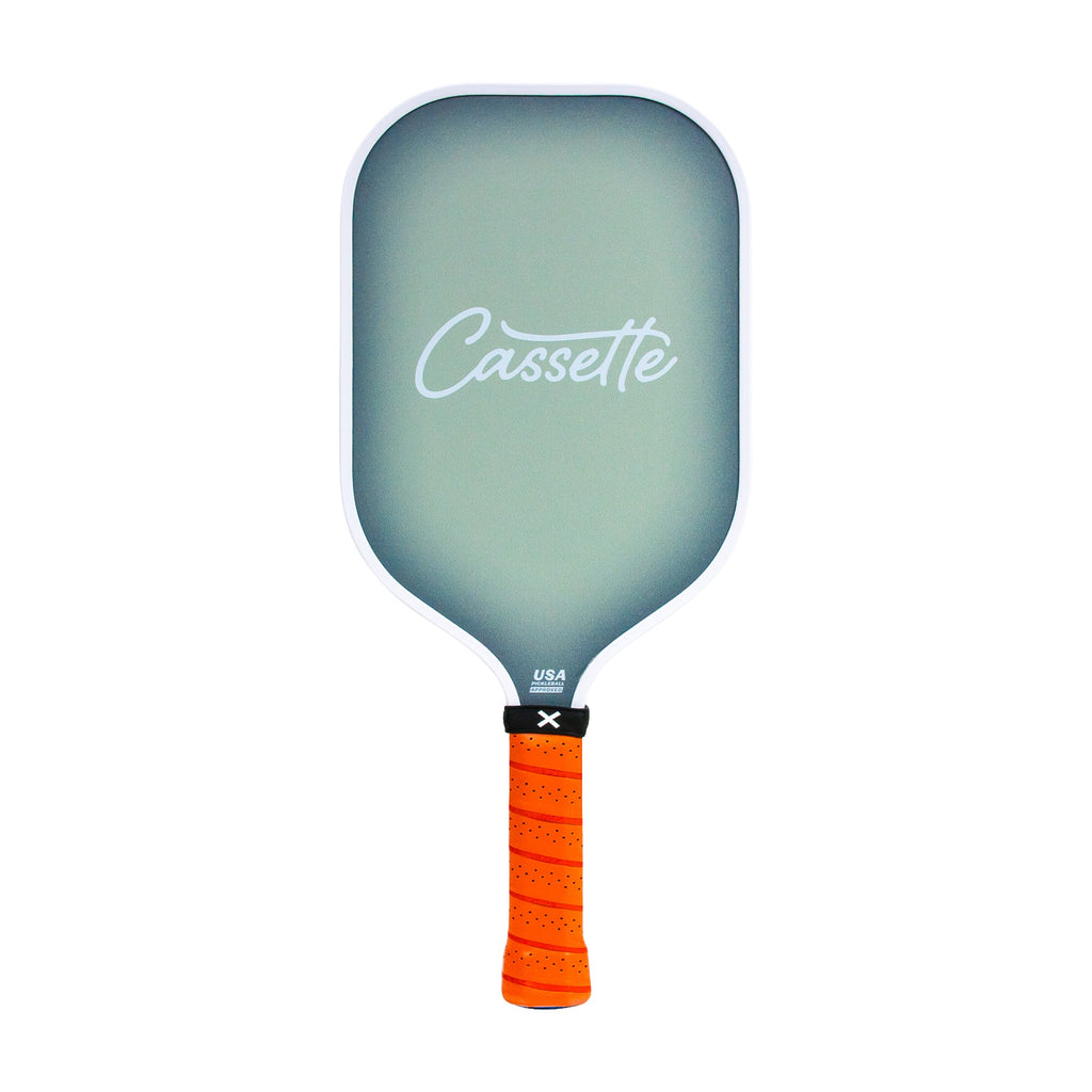 Carbon Pro 16mm - Pickleball Paddle