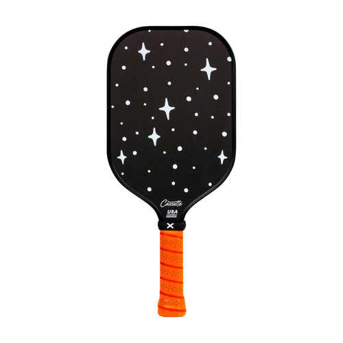 Carbon Pro 16mm - Pickleball Paddle